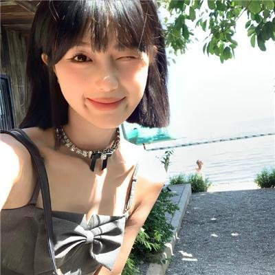 银汉双星
