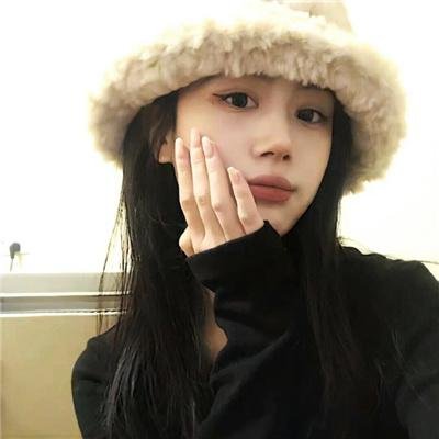 我为你喝彩