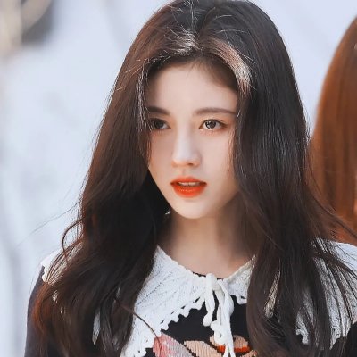 杀戮南瓜怪