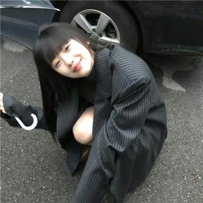 恋人之城