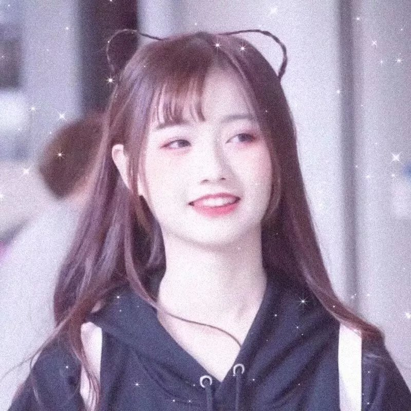 自由无上限