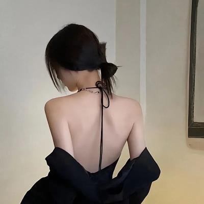 微天堂