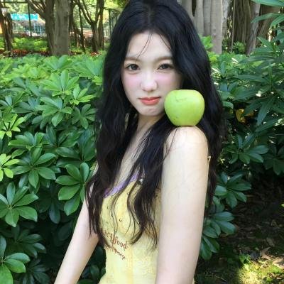 鸟瞰人生