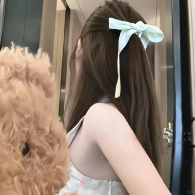 天堂谁属2