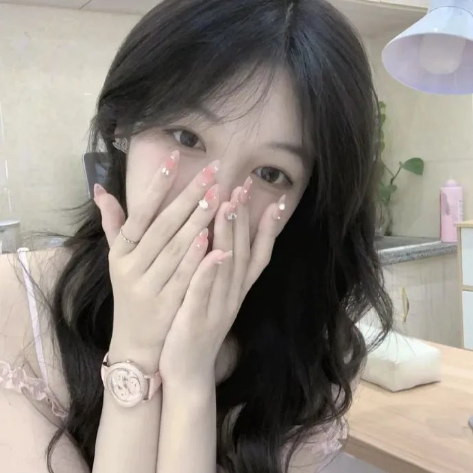午夜过后