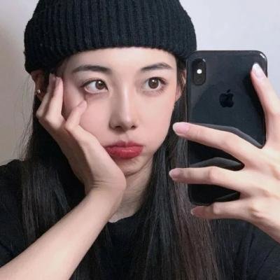 致命愿望