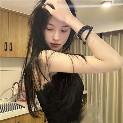 矿区危情