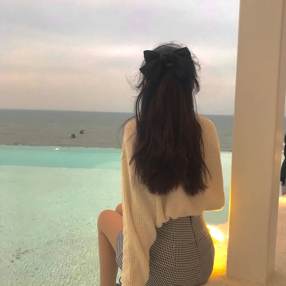 月球旅行记