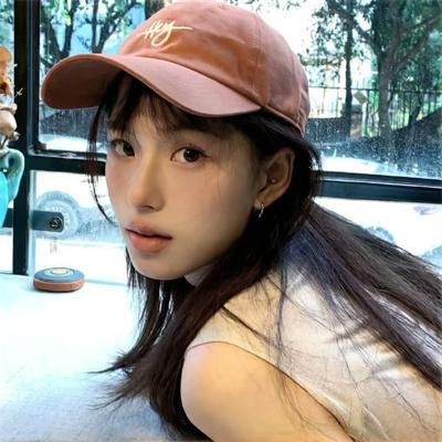 追讨者
