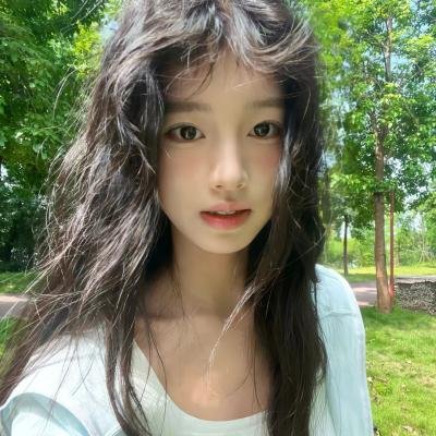 我家大师兄脑子有坑
