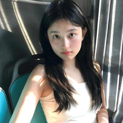 肚假情真