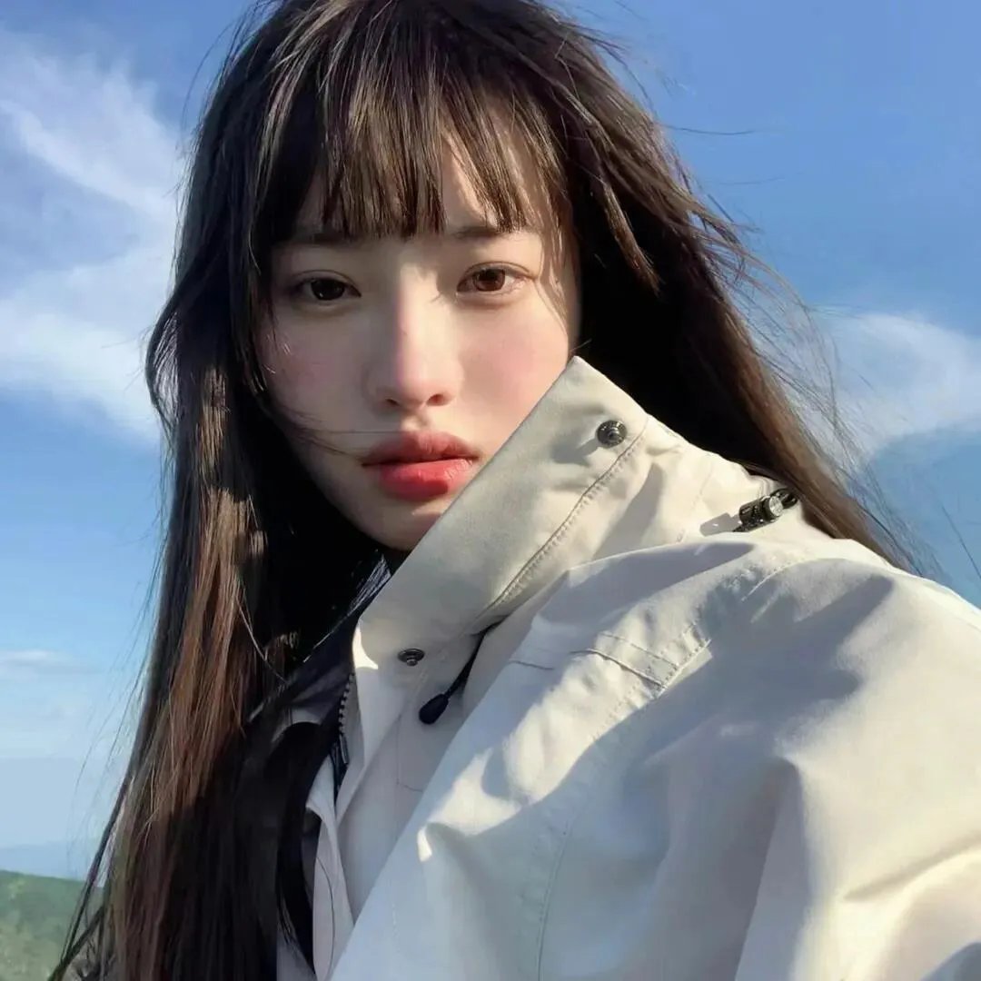 安然无恙