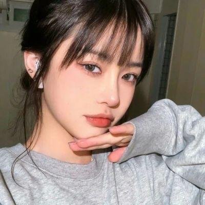 凯撒
