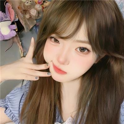 米小圈上学记 第三季