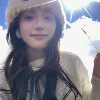 隐形红翼