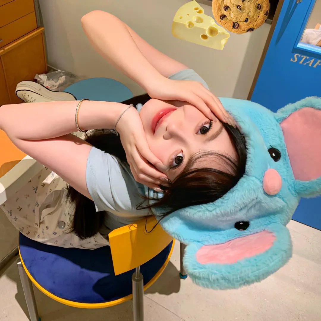 鬼语者第一季