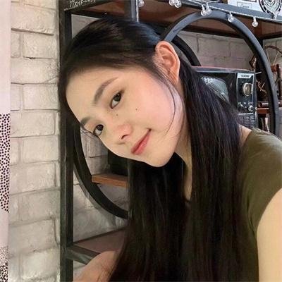人工进化