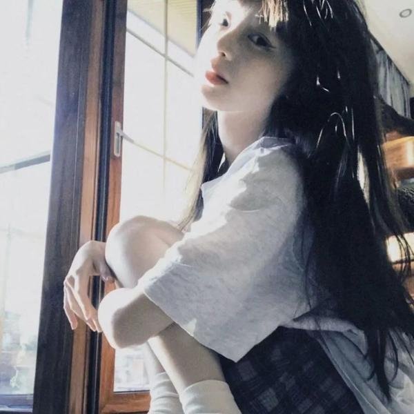 宇宙终点之旅
