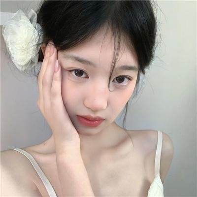 姜是老的辣