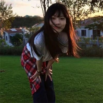 童心